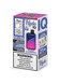 Hyde IQ Recharge Peach Blueberry