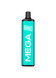 Rare Mega 5000 Mesh Summer Berries