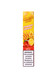 Monster Bars 3500 Strawberry Lemonade