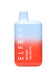 Elf Bar BC5000 Red Mojito