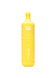 Flum GIO 3000 Peach Ice Tea