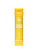 Flum GIO 3000 Peach Ice Tea