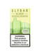 Elf Bar BC5000 Sour Candy