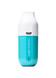 7 Daze Egge 3000: Glacial Mint