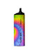 HQD Cuvie Air 4000 Rainbow