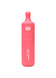 Flum GIO 3000 Strawberry Pom
