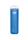 Pop HIT Bar 4000 Blue Raz Slushy