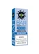 Pop HIT Bar 4000 Blue Raz Slushy