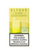 Elf Bar BC5000 Mango Peach