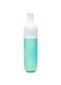 Flum Float 3000 Aloe Mango Melon Ice