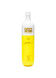 Flum Float 3000 Pina Polo