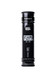 Flum GIO 3000 Tobacco (Tobacco Cream)