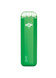 Pop HIT Bar 4000 Cool Mint