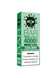 Pop HIT Bar 4000 Cool Mint