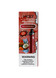 HQD Cuvie Air 4000 Strawberry Coconut