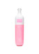 Flum Float 3000 Rainbow Candy