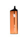 HQD Cuvie Air 4000 Strawberry Mango