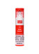 Flum Float 3000 Red Bang
