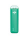 Pop HIT Bar 4000 Lush Ice