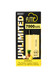 Fume Unlimited 7000 Pina Colada