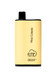 Fume Unlimited 7000 Pina Colada