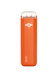 Pop HIT Bar 4000 Peach Gelato