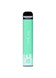 Foodgod Zero Mint Popsicles 0%