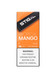 STIG XL Tropical Mango