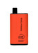 Fume Unlimited 7000 Rainbow Candy