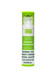 Flum Float 3000 Summer Strawkiwi