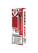 Hyde Rebel Pro 5000 Red Apple