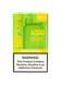 Block 6000 Sour Apple
