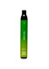 Esco Bars Mesh 2500 Green Gummy