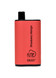 Fume Unlimited 7000 Strawberry Mango