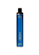 HQD Cuvie Plus Fresh Berries