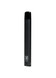 Bidi Stick 500 Dawn