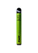 VGOD Pod 1500 Crisp Apple