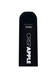 STIG XL Crisp Apple