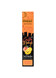 Foodgod Zero Chilly Mango 0%