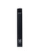 Bidi Stick 500 Marigold