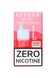 Elf Bar ZERO BC5000 Watermelon Ice 0%