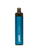 VGOD Pod 4K-R Mighty Mint