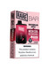 Rare Bar 6000 Mesh Watermelon Apple