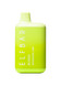 Elf Bar BC5000 Mandarin Lime