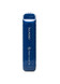 Air Bar Diamond 500 Blueberry Custard