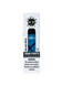 Pop HIT Extra 3000 TFN Blue Raz