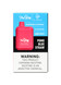 Elf Bar x Pod King XC5000 Pomo Blue Straw