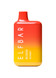 Elf Bar BC5000 Sunset