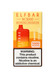 Elf Bar BC5000 Sunset