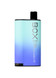 Air Bar Box 3000 Apple Raspberry